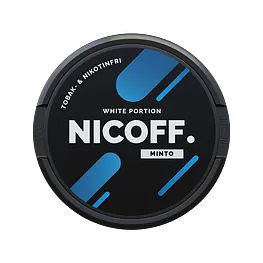 Nicoff