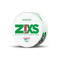 Zixs Large