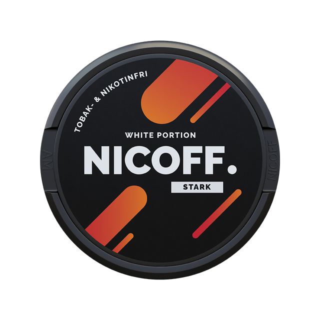 Nicoff