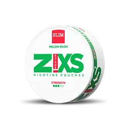 Zixs Slim